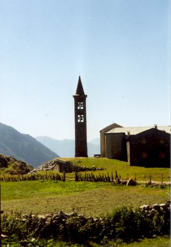 Eita (1703 m) im Val Grosina